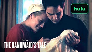 Preview : The Word (From Script to Screen)