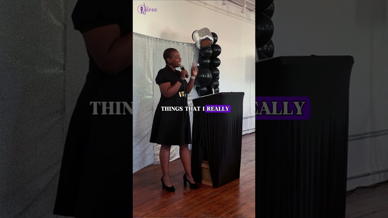 Promotional video thumbnail 4 for Success and Wealth Business Strategist