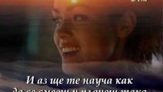 Conception - Hold On - превод.flv