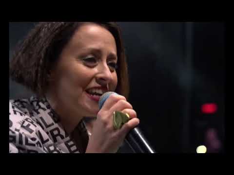 Sistars - występ Męskie Granie Warszawa 23.08.2025r.