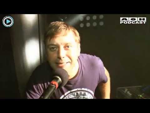 Ace Of Hearts -Podcast # 136 - Mengsberg