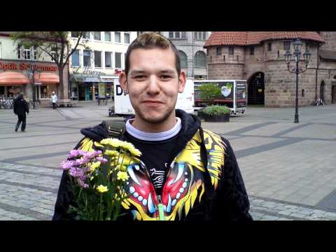 Nürnberg 03.05.11 - 04.05.11