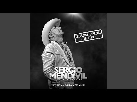 La Única Estrella (En Vivo)