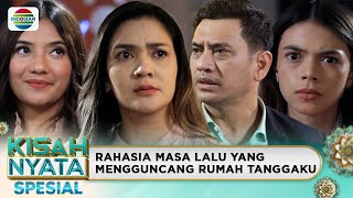 Download lagu Rahasia Yang Tidak Pernah Kita Bicarakan | Kisah Nyata Spesial mp3 Download lagu Rahasia Yang Tidak Pernah Kita Bicarakan | Kisah Nyata Spesial mp3