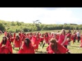The Ultimate Kate Bush Experience Shambush