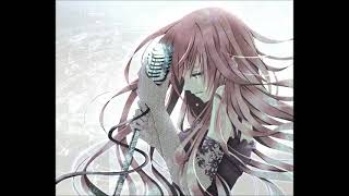 Nightcore - November Night