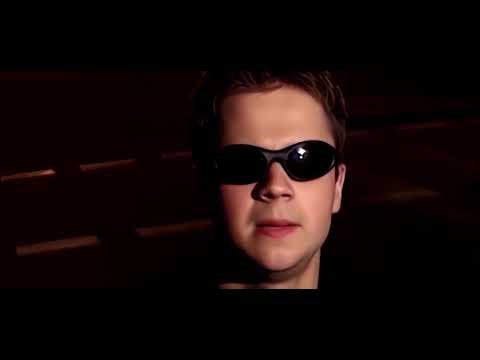 Lukas ir Virgilijus Noreika - Laikas (HD 50fps muzikinis klipas)