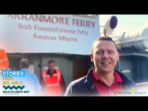 download lagu mp3 mp4 Burtonport Ferry, download lagu Burtonport Ferry gratis, unduh video klip Burtonport Ferry