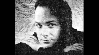 KEN SLAVIN: "I'LL BE HOME FOR CHRISTMAS" (1992)