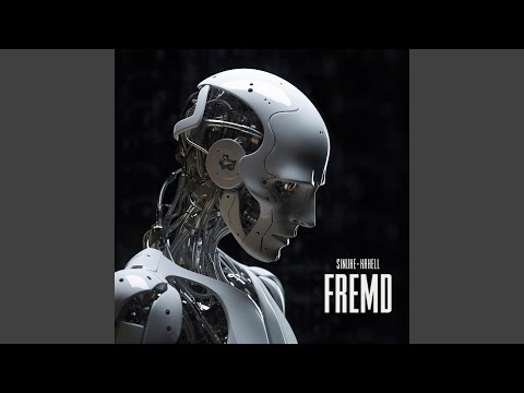 Stark bleiben (feat. Petrus)