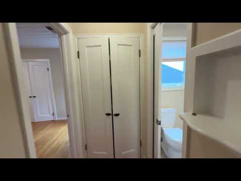 4172 Howe St - Duplex - Video 2 of 2