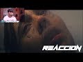 DUKI x Leby - No me Llores (Remix) - Reaccion DUKI x Leby - No me Llores (Remix) - Reaccion