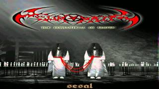 Download lagu Suropati sesal (GROOSS) mp3