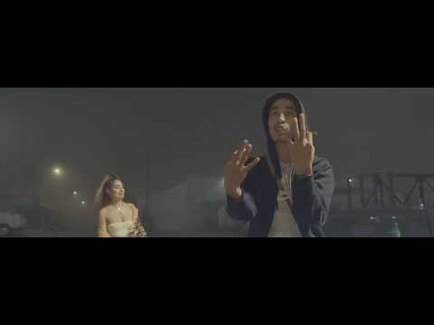 JusDough - “Free Drakeo” (Official Video)