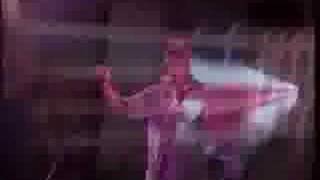 Eighteen Visions - Victim