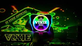 Download lagu JANGAN LUPA PAKAI HEADSET KAWAN  #remix mp3
