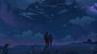 Tristan Prettyman - Who We Are