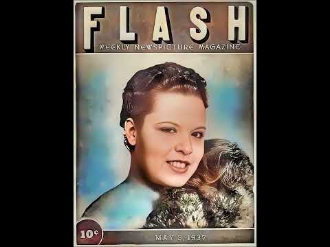 "Did I Remember?" (1936) Billie Holiday with Bunny Berigan, Artie Shaw and Joe Bushkin