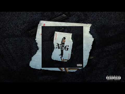 Strong Black - Tiraera Pa Ator Untela