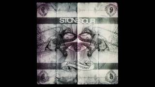 Stone Sour - Mission Statement [1080p]