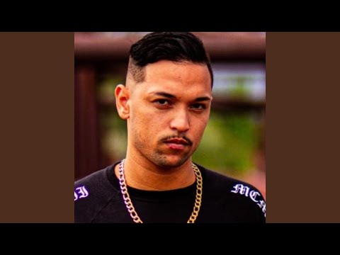 FML CAQUIADO DO AMANHECIDO (Live)