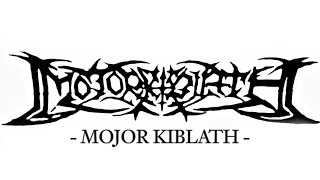 Download lagu MOJOR KIBLATH - Hilang Dalam Bayangan (Wonosobo Gothic Metal) mp3