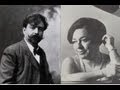 Alicia de Larrocha plays Albéniz - Cantos de España, Op.232 (1972 Live)