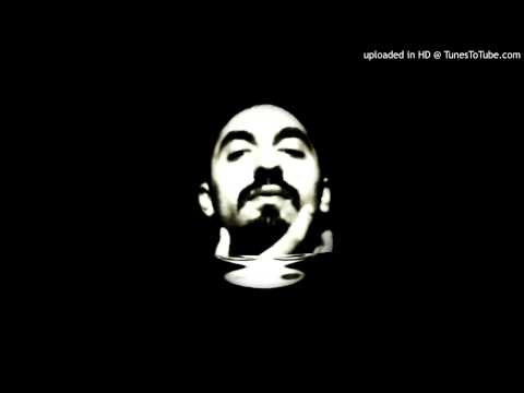 Krayzie Xia - 1000 Rima in My Pocket (2009) (lyrics in description)