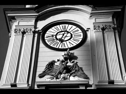 Che bella donna -  Galiano Pahor