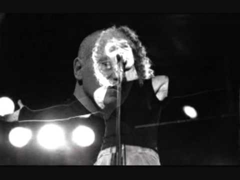 Fiorella Mannoia e Danilo Rea - Oh che sarà (incluso 'Piano solo' di Danilo Rea)