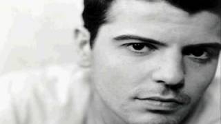 Jordan Knight- Close my Eyes