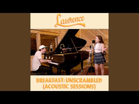 Video thumbnail for Play Around (Live)