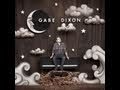 One Spark EPK | Gabe Dixon 