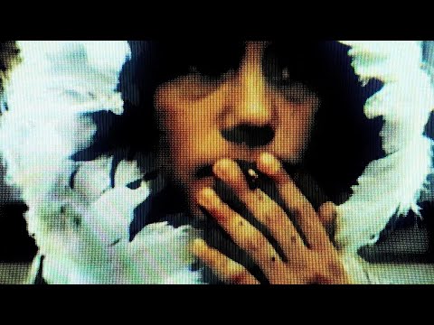 DJ Cinéma Quartier Latin - Like This