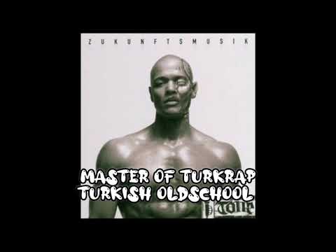Düşman (ses & Asiatic Warriors) & Tone - Tanz für Mich