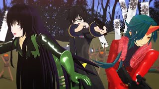 ほのクラ第壱話生放送