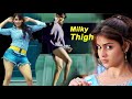 Genelia D Souza Hot Songs Edit Milky Thigh Legs Compiled Video