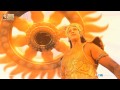 Mahabharatham 08 21 14