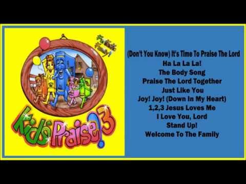 Download Psalty Album 3gp Mp4 Codedwap codedwap