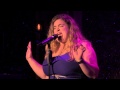 Bonnie Milligan - "I'm Not Pregnant I'm Just Fat ...
