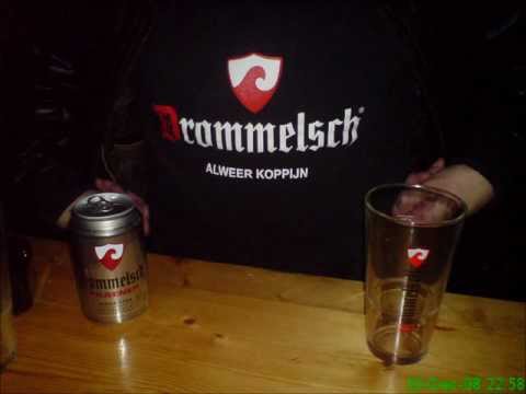 Titt'n - Blonde mary