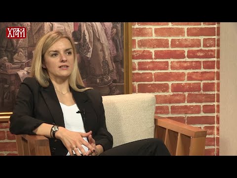 Векови - "Представе и култ мученице Босиљке у Пасјану", др Ивана Женарју Рајовић