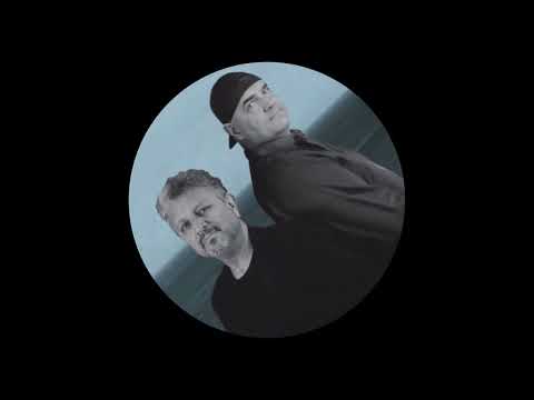 Dalmatino feat Oliver Dragojevic - Ditelina s 4 lista (RichMee x Backboy Remix)