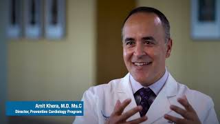 Cardiology Fellowship Program Overview