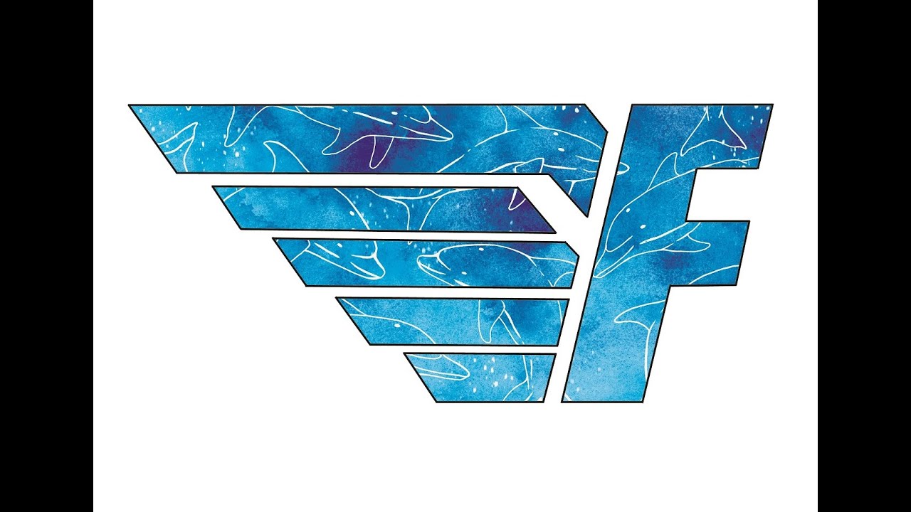 FENN Surfski Sticker Application Tutorial