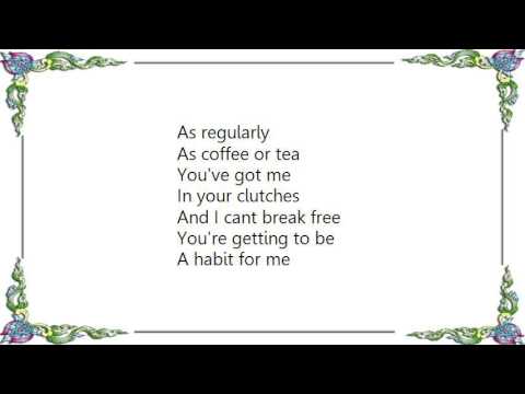 Audio Bullys - Shot You Down Ft Nancy Sinatra Lyrics