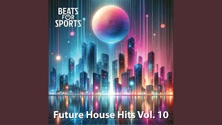 California Gurls (Clubmix)