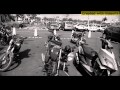 BOOBA jour de paye remix (Gangster Music Group ...