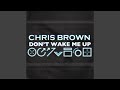 Don't Wake Me Up (Panic City Remix Radio Edit ...