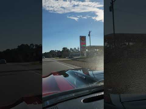 1970 Chevrolet Chevelle (CC-1654171) for sale in Longs, South Carolina